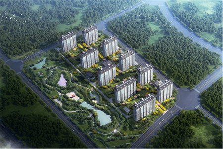 水管漏水怎么办